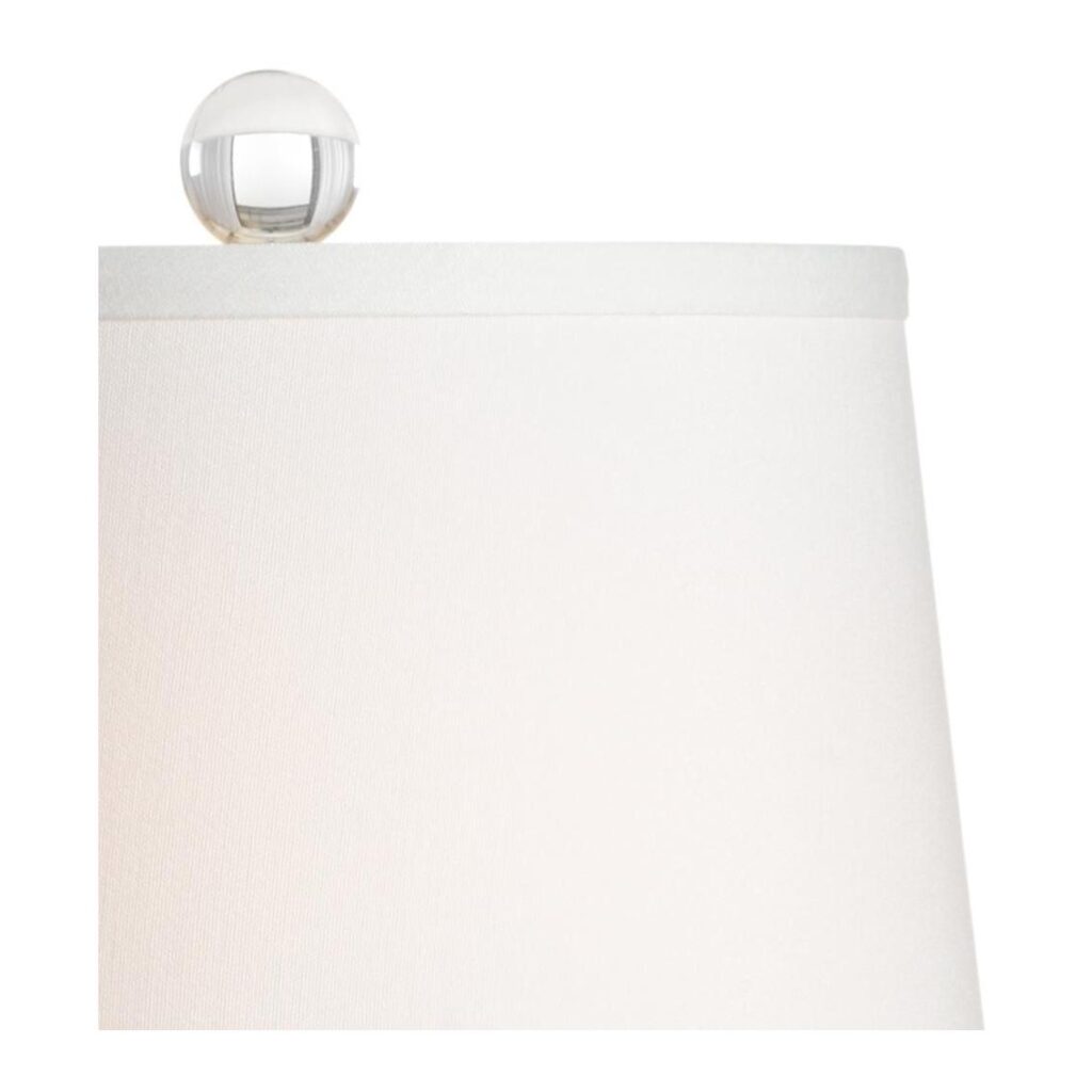 Hong Kong Flute Lamp - Image 3