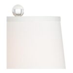 Hong Kong Flute Lamp 69713 69713 C
