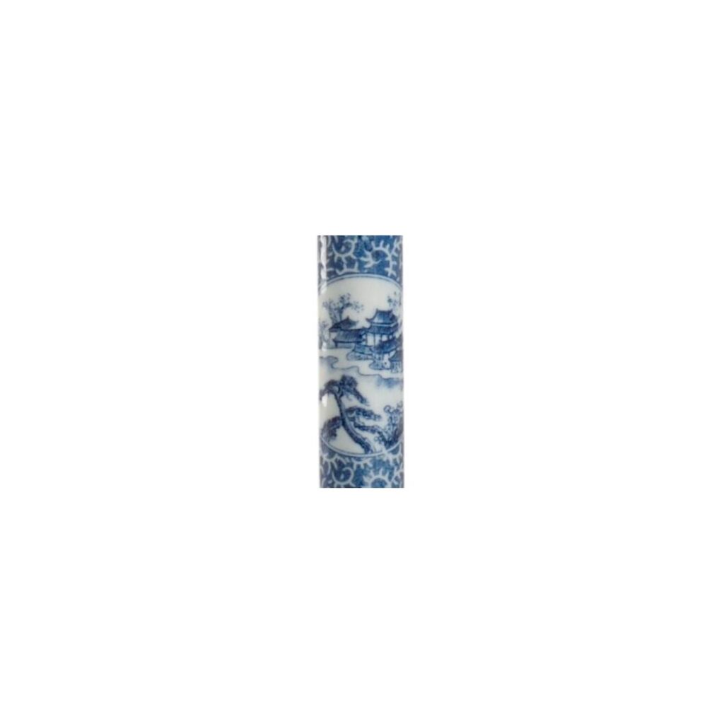 Hong Kong Flute Lamp - Image 4