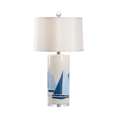 Chesapeake Lamp