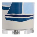 Chesapeake Lamp 69751 69751 B