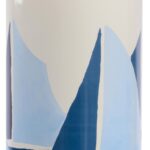 Chesapeake Lamp 69751 69751 D
