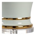 Audrey Lamp - Frostworks 69777 69777 B