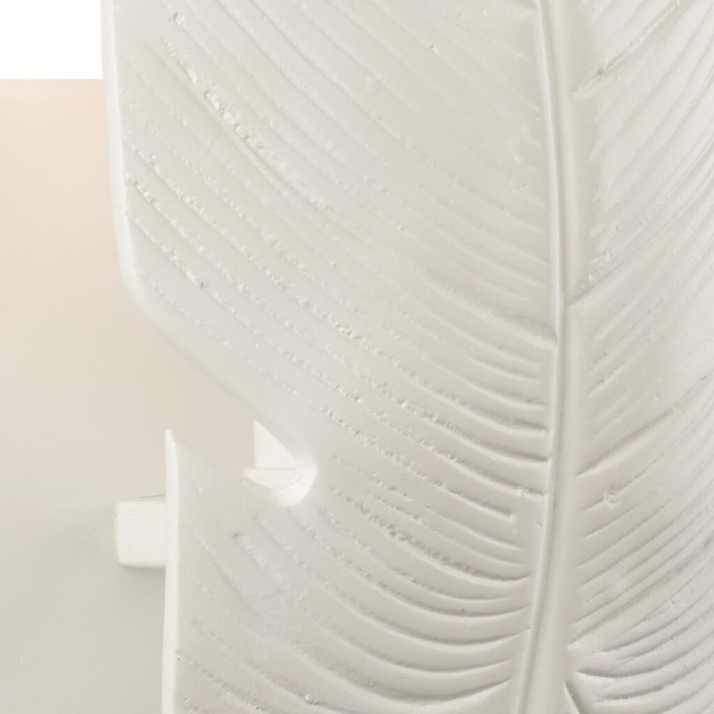 Florida Wall Sconce - White - Image 2