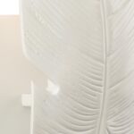 Florida Wall Sconce - White 69827 69827 B