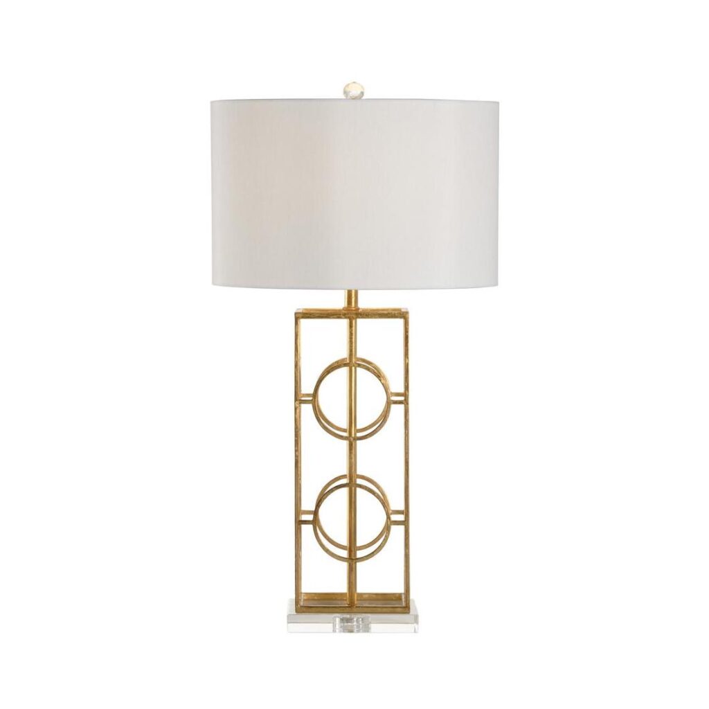 Dorset Lamp - Image 2