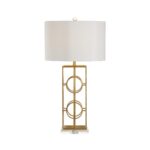Dorset Lamp 69839 69839 B