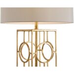 Dorset Lamp 69839 69839 C