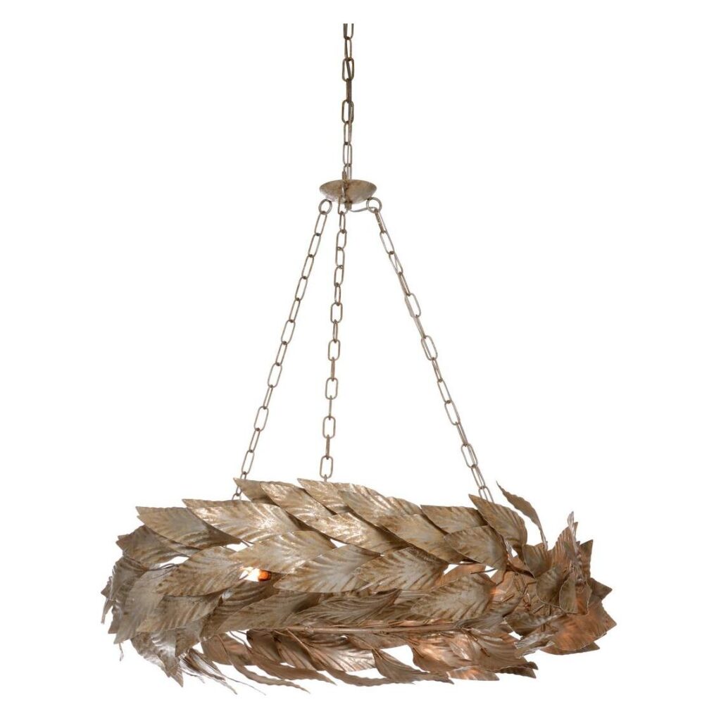 Meadow Chandelier