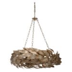 Meadow Chandelier 69876 69876 B