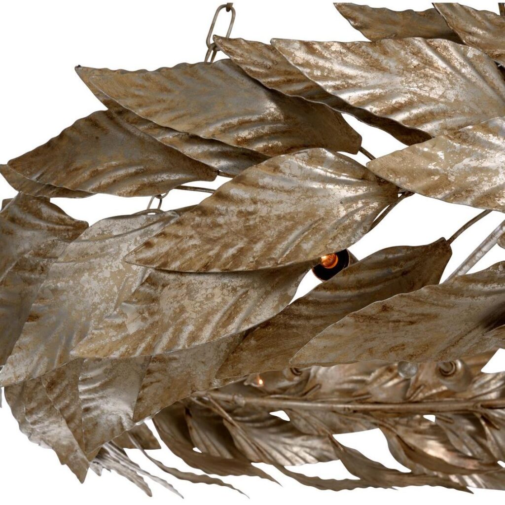 Meadow Chandelier - Image 3
