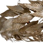 Meadow Chandelier 69876 69876 C