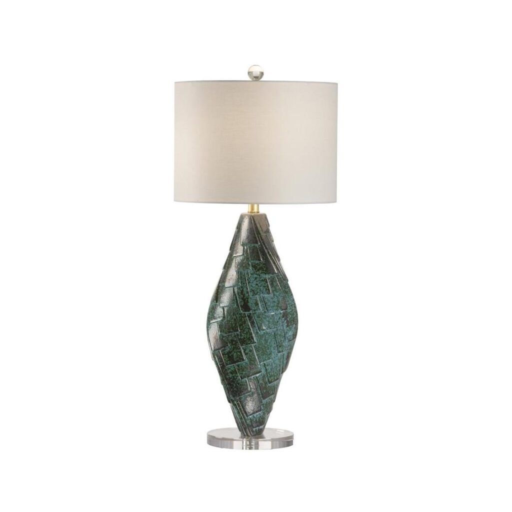 Gianna Lamp