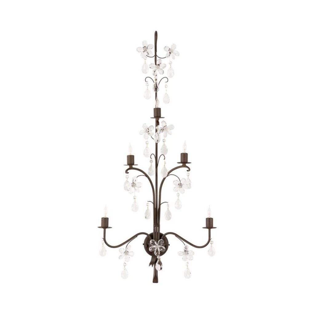 Perennial Sconce - Image 2