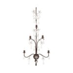 Perennial Sconce 69914 69914 B