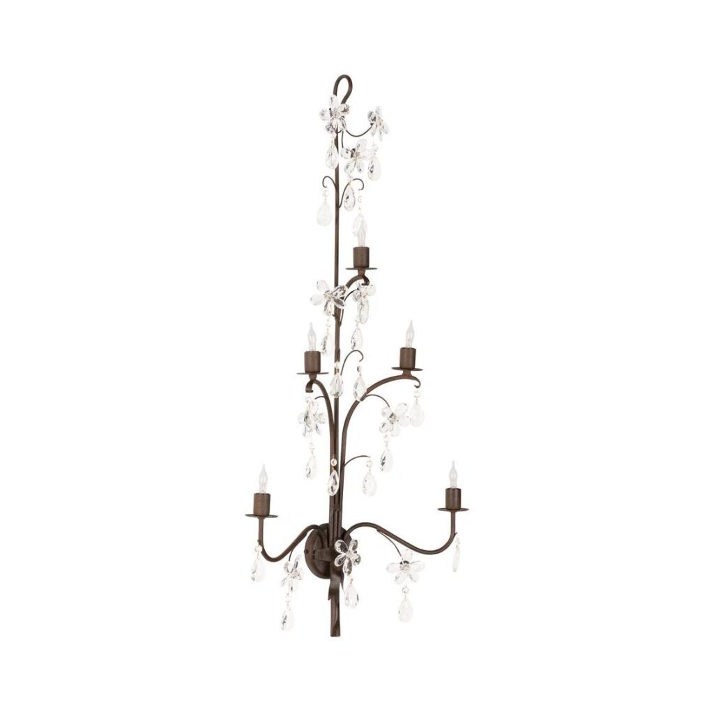 Perennial Sconce - Image 3