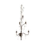 Perennial Sconce 69914 69914 C