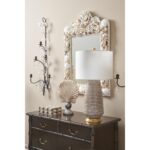 Perennial Sconce 69914 69914 D