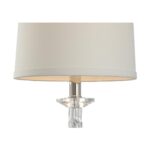 Raleigh Buffet Lamp 69915 69915 B