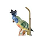 Hope Parrot Lamp - Right Facing 69916 69916 D