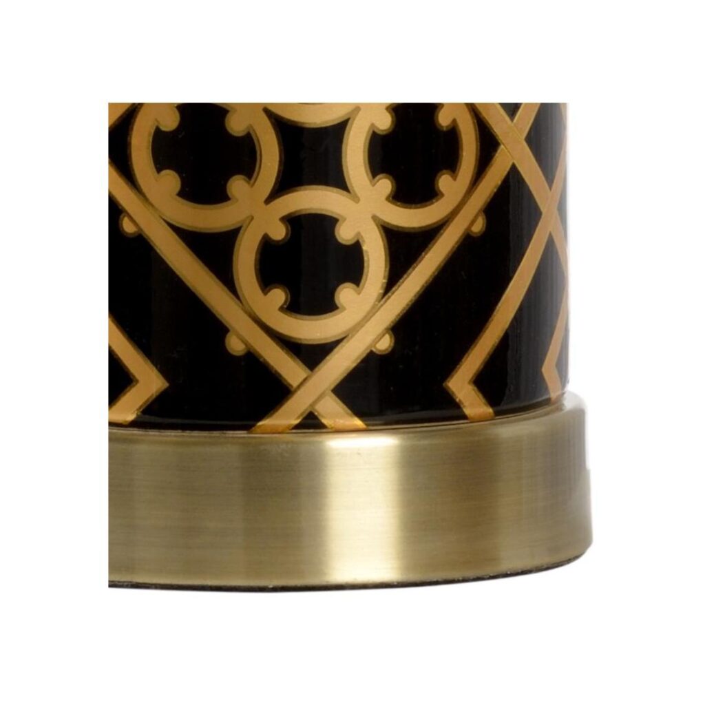 King Lamp - Image 2