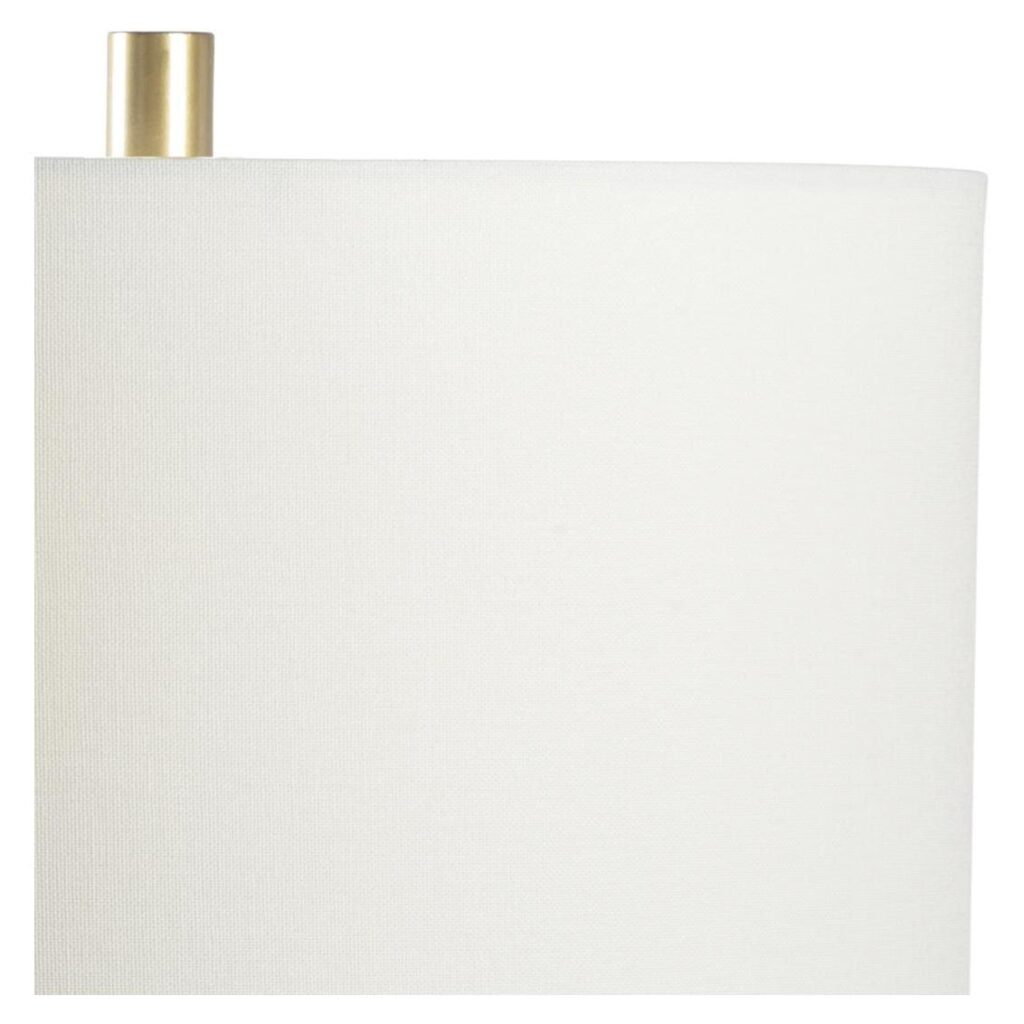 King Lamp - Image 3