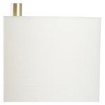 King Lamp 69953 69953 C