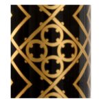King Lamp 69953 69953 D