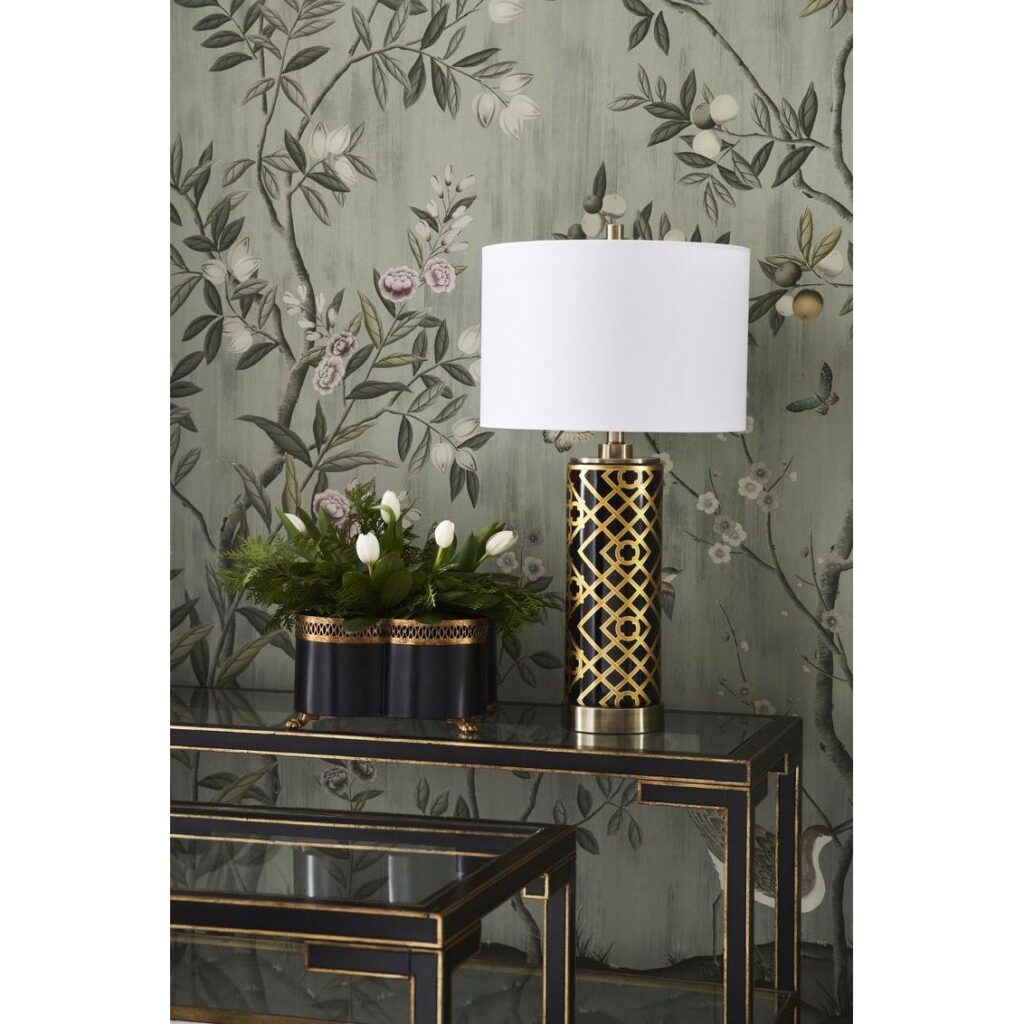 King Lamp - Image 5