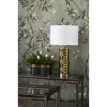 King Lamp 69953 69953 F