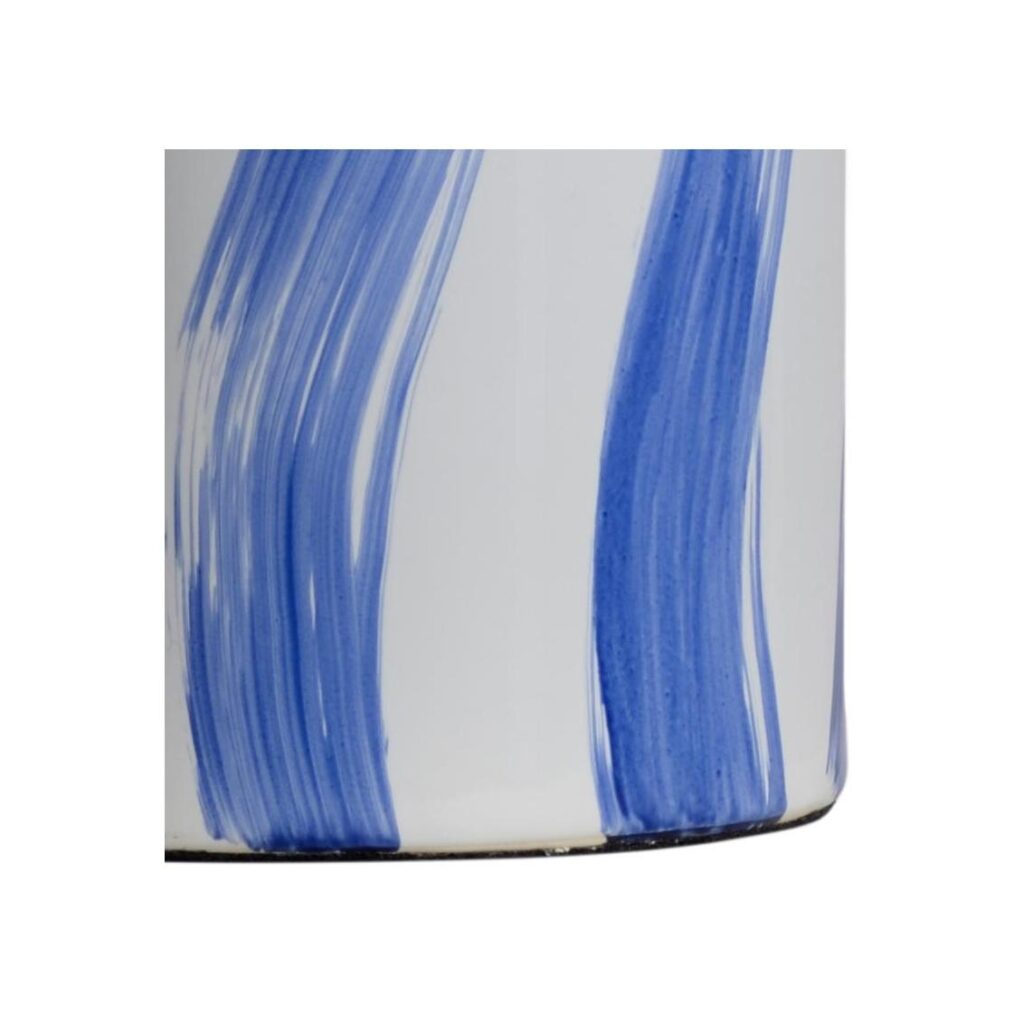 Brush Stroke Lamp - Image 2