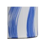 Brush Stroke Lamp 69967 69967 B