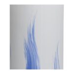 Brush Stroke Lamp 69967 69967 D