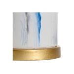 Crawford Cylinder Lamp 69971 69971 B