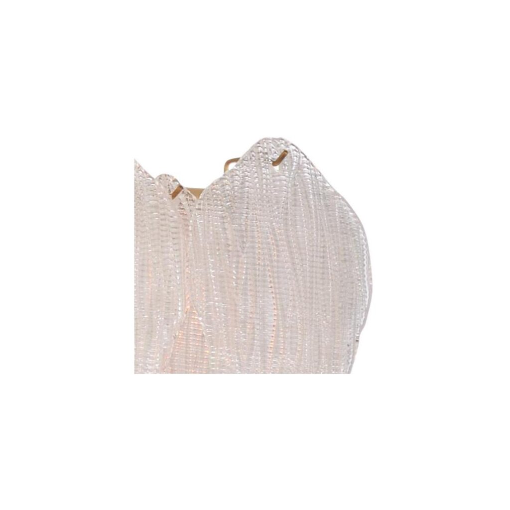Soho Island Chandelier - Image 2