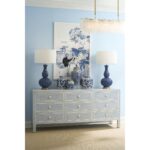 Soho Island Chandelier 69994 69994 C