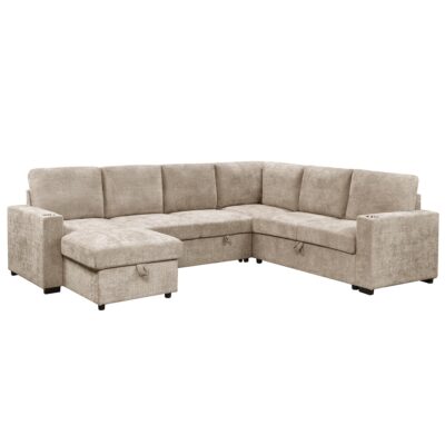 Sofa Beds