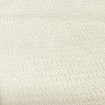 Alfonso 93.25" Sofa w/Bed & Storage in Beige Performance Fabric 700-958BG 700 958BG 6