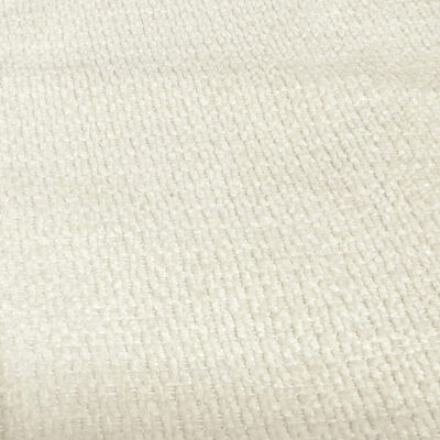 Alfonso 93.25" Sofa w/Bed & Storage in Beige Performance Fabric 700-958BG 700 958BG 6