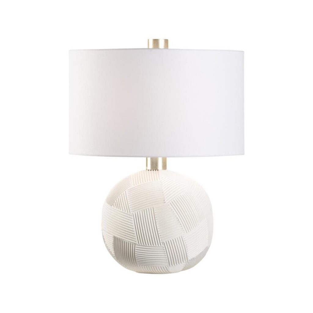 Valencia Lamp