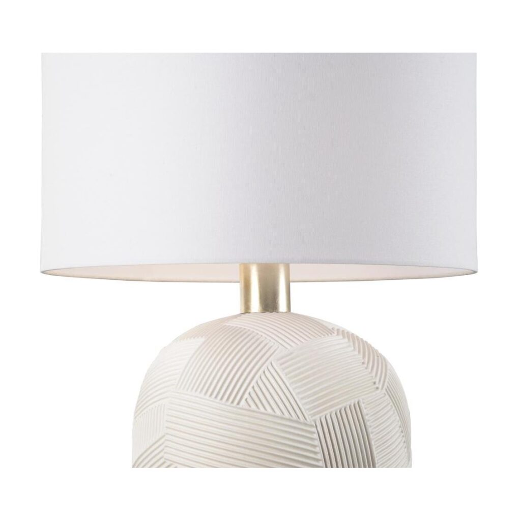 Valencia Lamp - Image 2