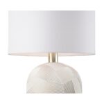 Valencia Lamp 70030 70030 B