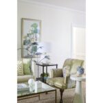 Valencia Lamp 70030 70030 C