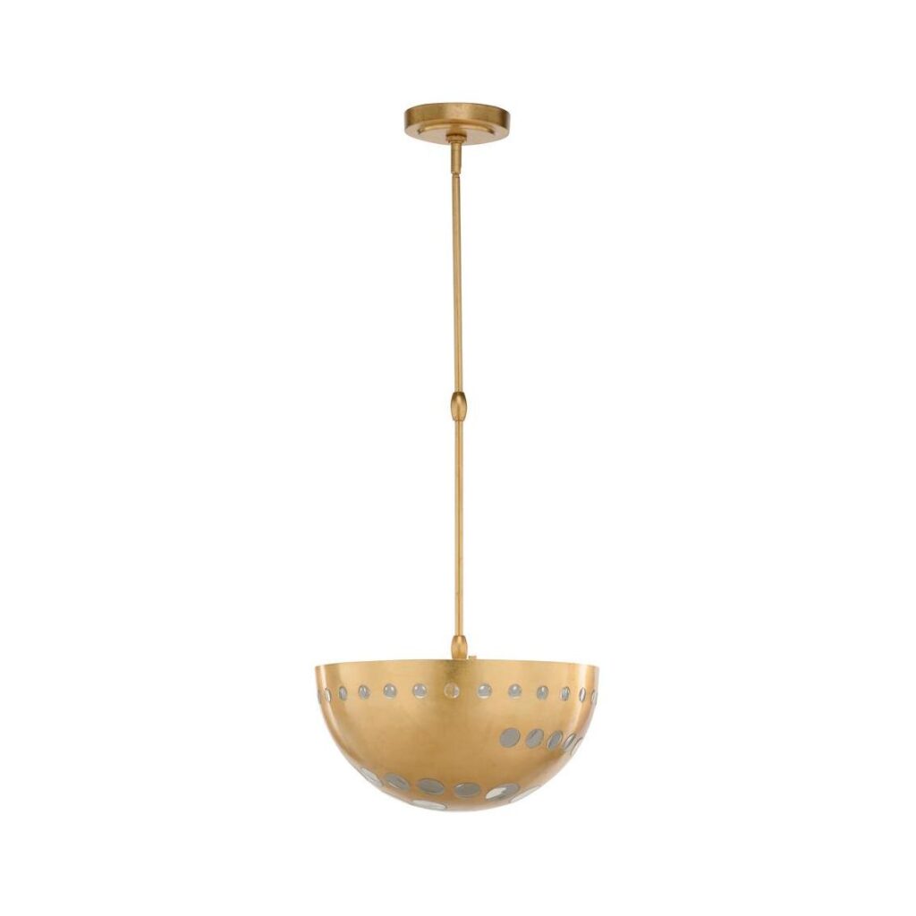 Cirque Pendant (Sm) - Image 2