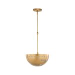 Cirque Pendant (Sm) 70036 70036 B