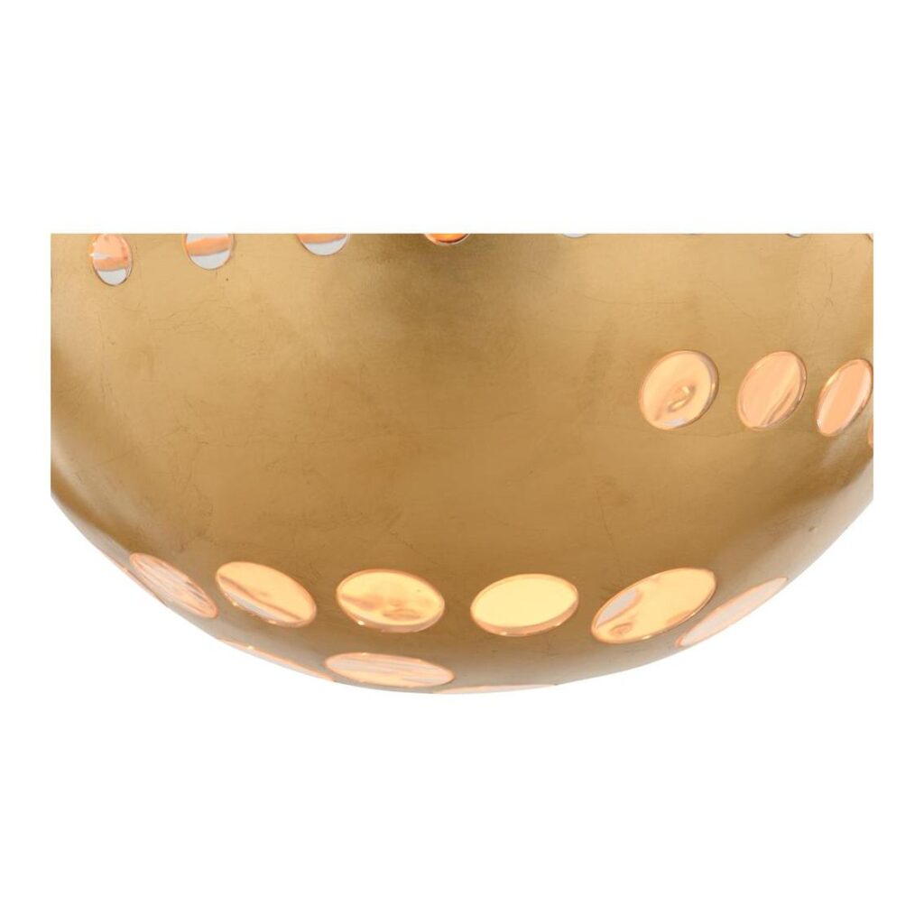 Cirque Pendant (Sm) - Image 3