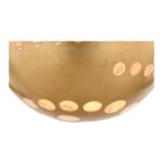 Cirque Pendant (Sm) 70036 70036 C