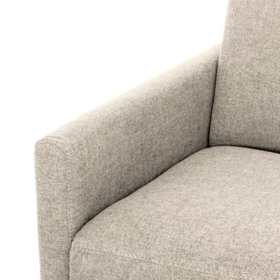 Benito Sofa Bed - Beige 70068 70068 10