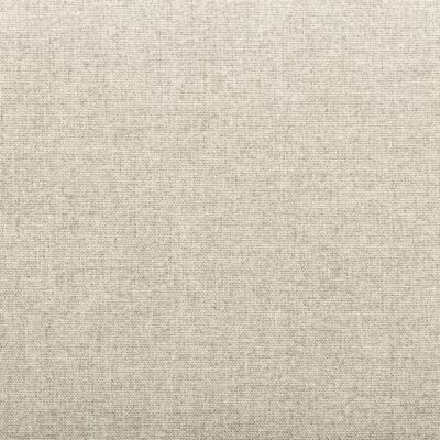 Benito Sofa Bed - Beige 70068 70068 12