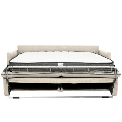 Benito Sofa Bed - Beige 70068 70068 3